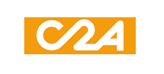 C2A-1