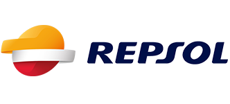 Repsol-1-2