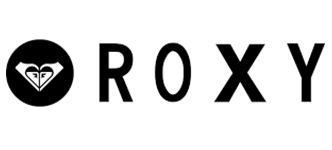 Roxy-1