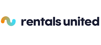 rentals-united-1